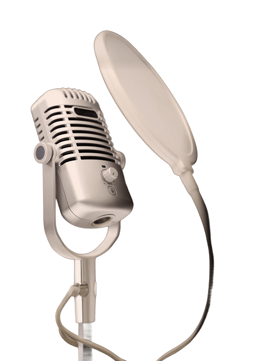 testimonials-4_background_image (1)